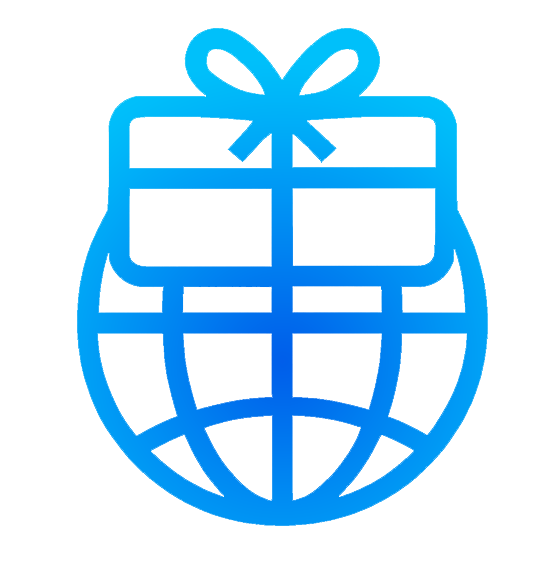 글로벌상품권 -  GLOBALGC